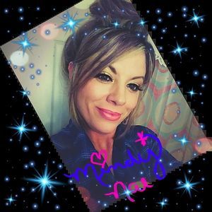 Meet your Posher, Mindy